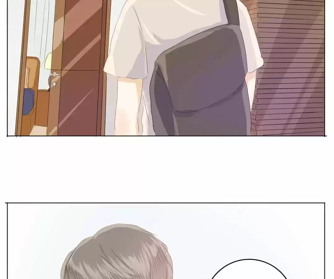 Men’S Wear Store And “Her Royal Highness” Chapter 45