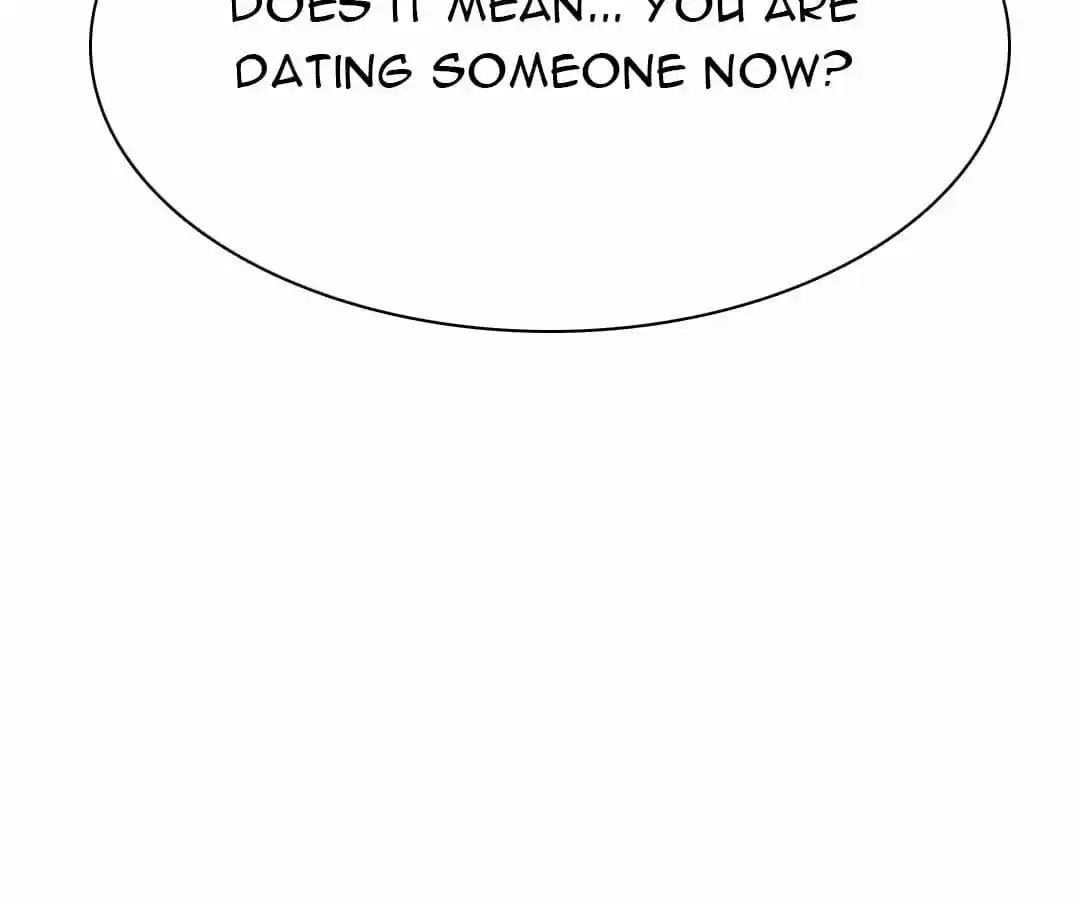 Men’S Wear Store And “Her Royal Highness” Chapter 45