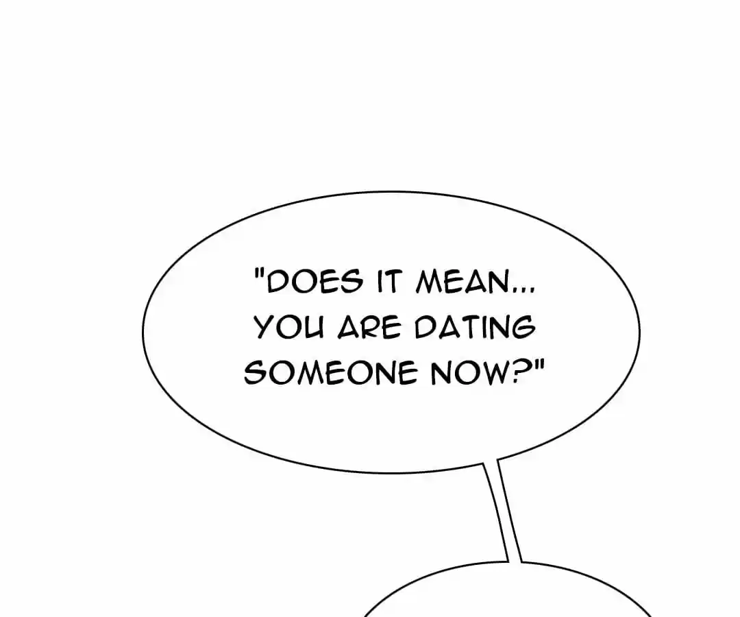 Men’S Wear Store And “Her Royal Highness” Chapter 46