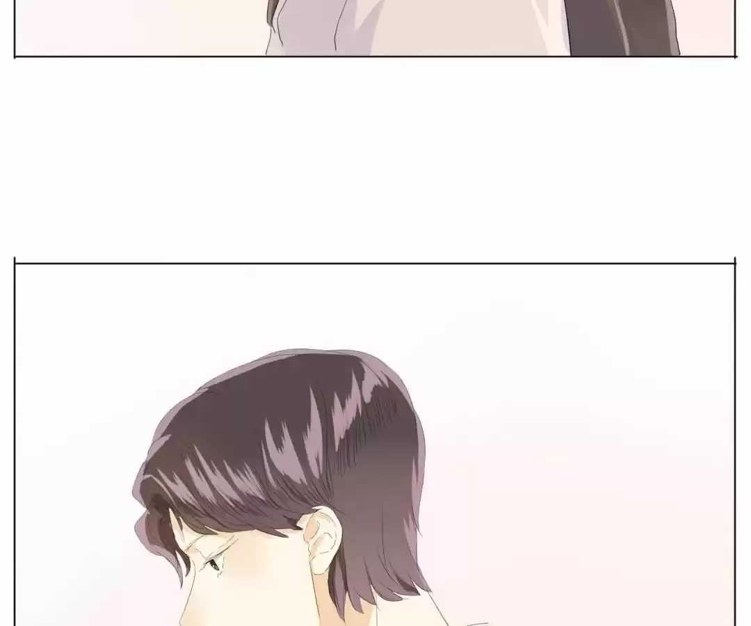 Men’S Wear Store And “Her Royal Highness” Chapter 46