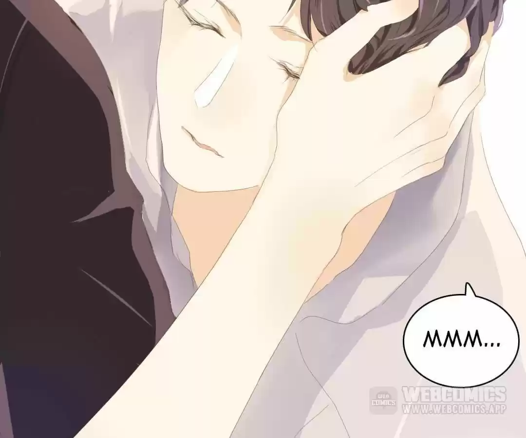 Men’S Wear Store And “Her Royal Highness” Chapter 46