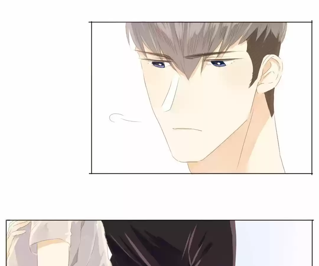 Men’S Wear Store And “Her Royal Highness” Chapter 46