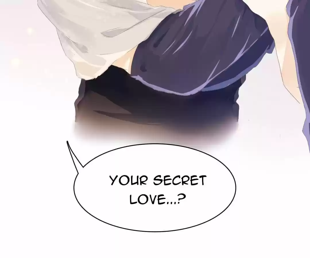 Men’S Wear Store And “Her Royal Highness” Chapter 46