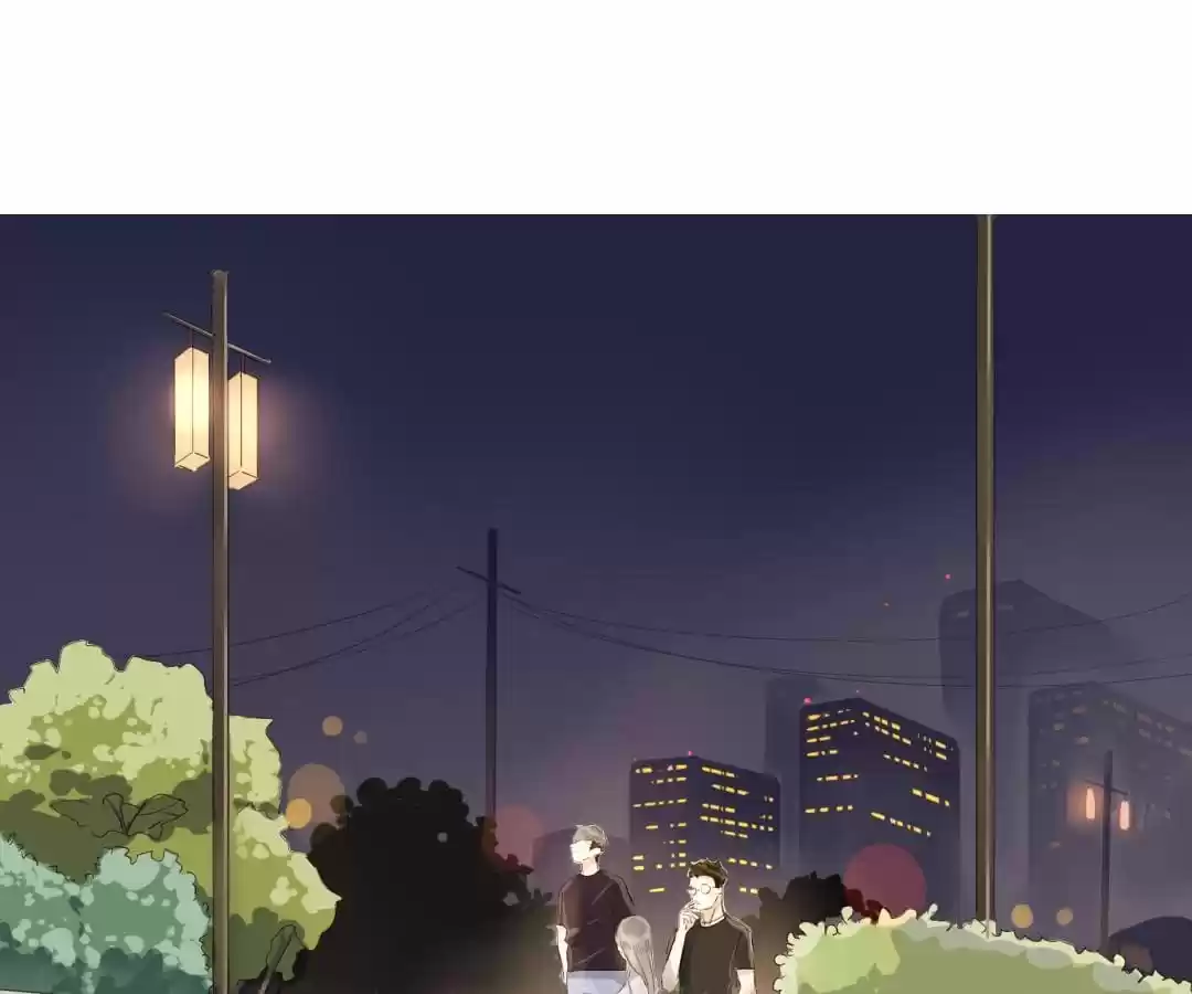 Men’S Wear Store And “Her Royal Highness” Chapter 47