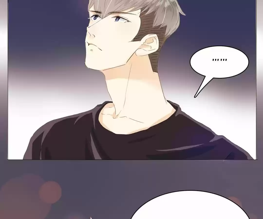 Men’S Wear Store And “Her Royal Highness” Chapter 47