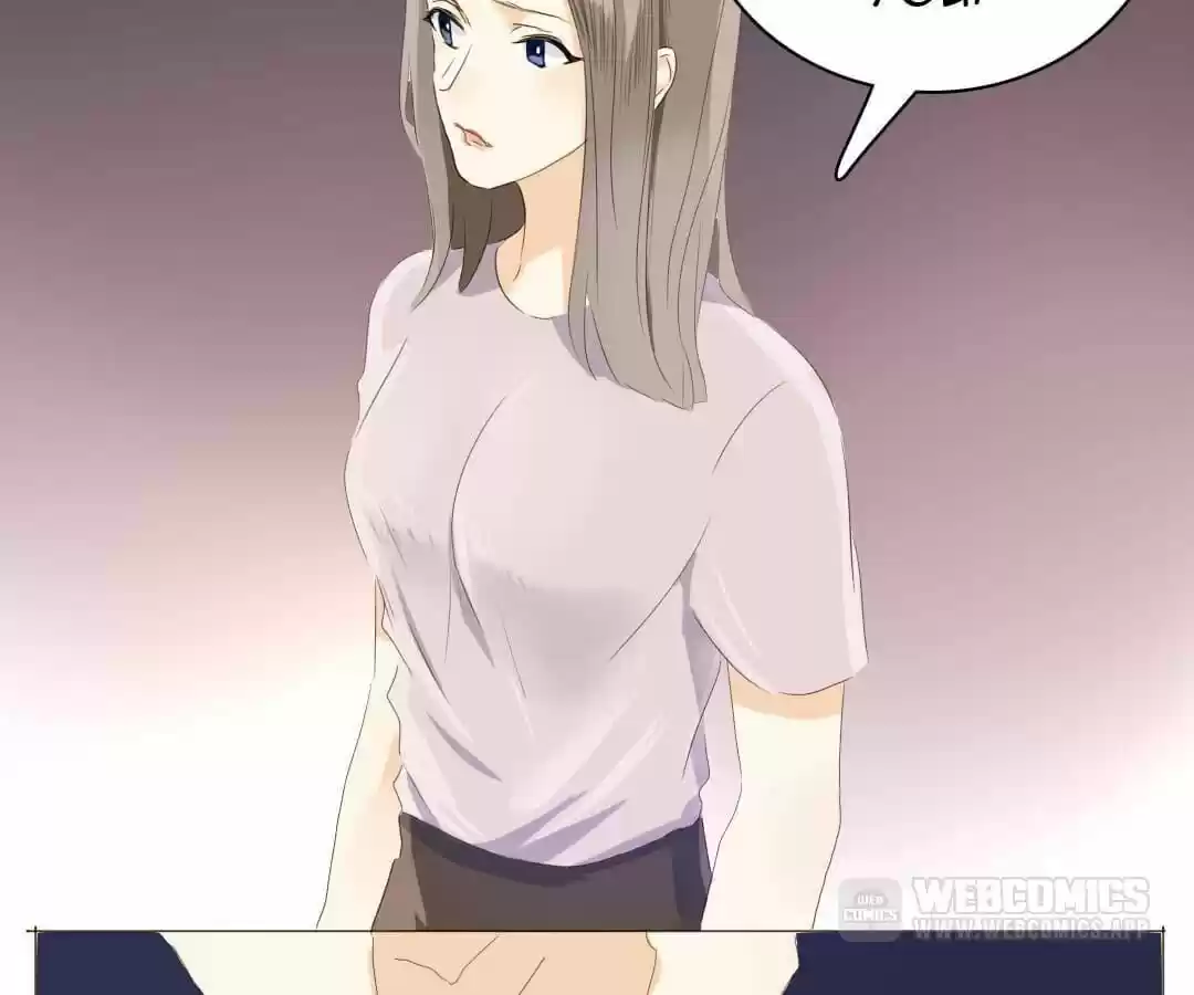 Men’S Wear Store And “Her Royal Highness” Chapter 47