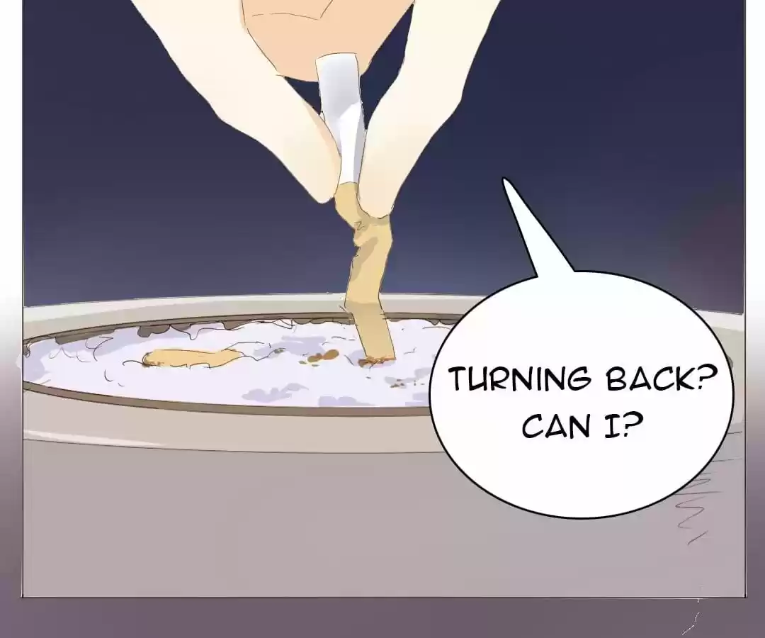 Men’S Wear Store And “Her Royal Highness” Chapter 47