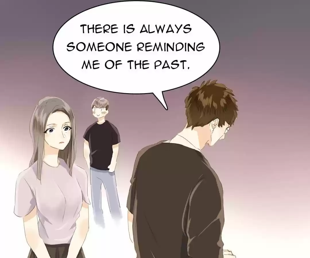 Men’S Wear Store And “Her Royal Highness” Chapter 47