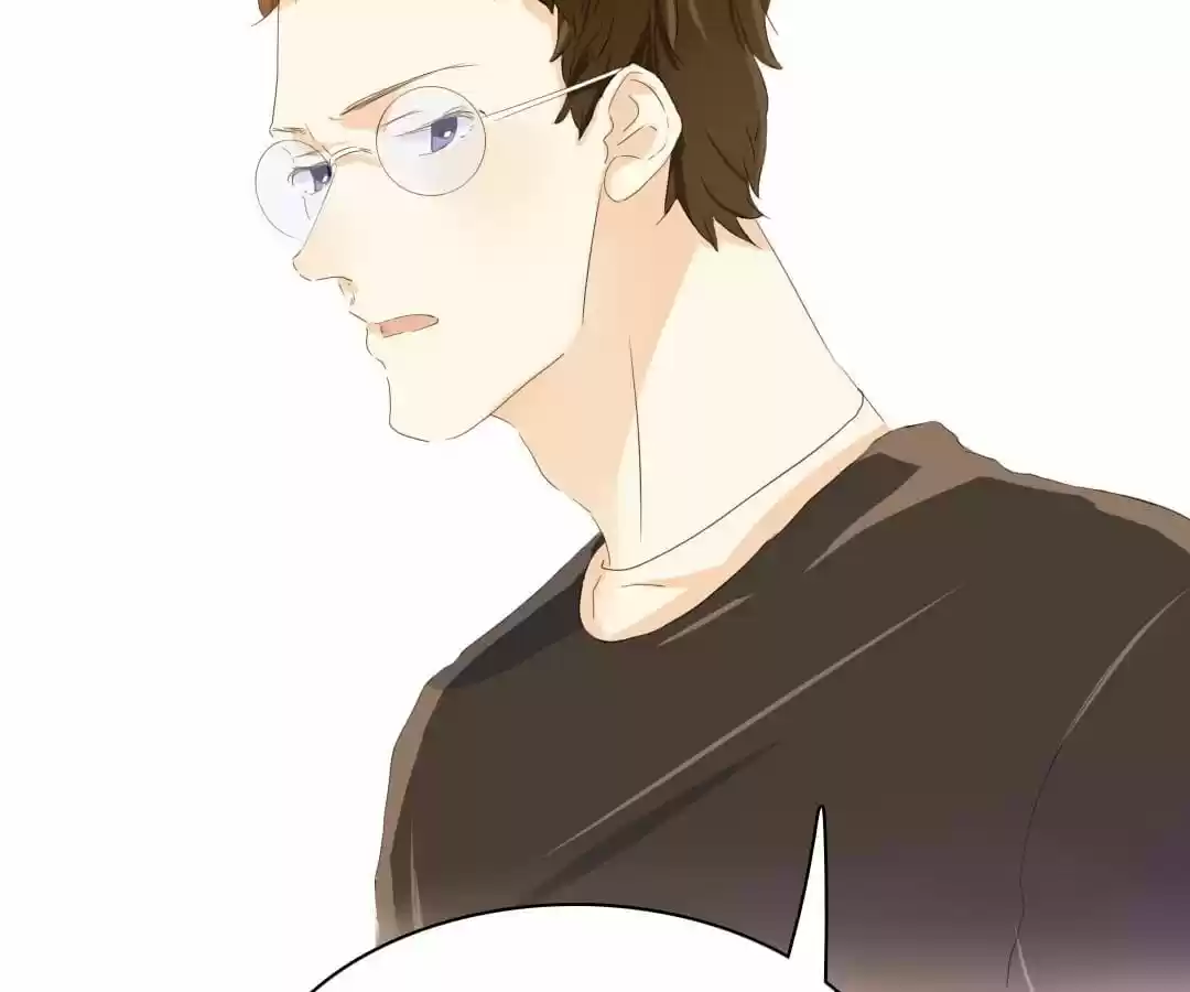 Men’S Wear Store And “Her Royal Highness” Chapter 47