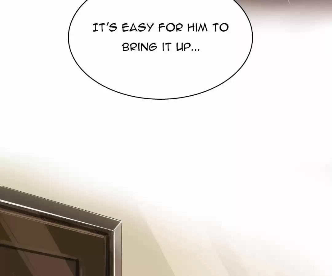 Men’S Wear Store And “Her Royal Highness” Chapter 47