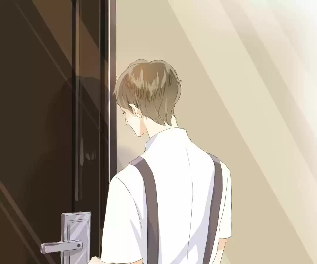 Men’S Wear Store And “Her Royal Highness” Chapter 47