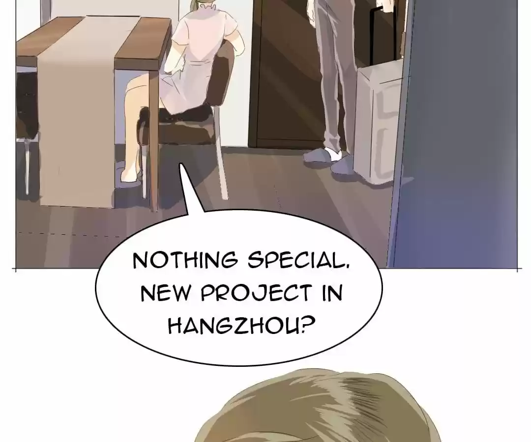 Men’S Wear Store And “Her Royal Highness” Chapter 47