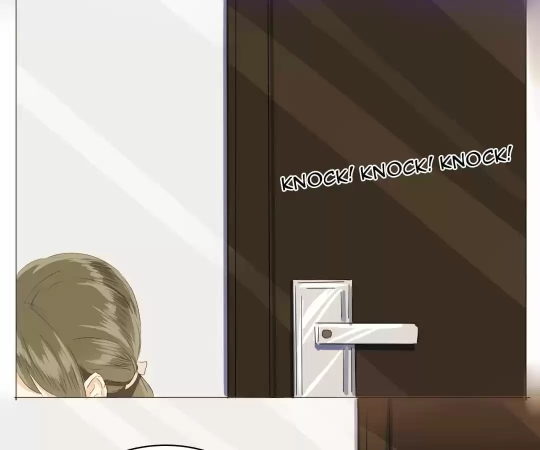 Men’S Wear Store And “Her Royal Highness” Chapter 47