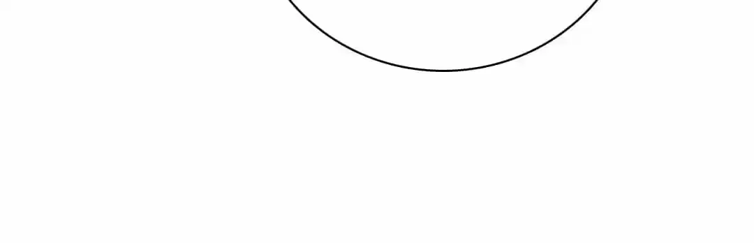 Men’S Wear Store And “Her Royal Highness” Chapter 47