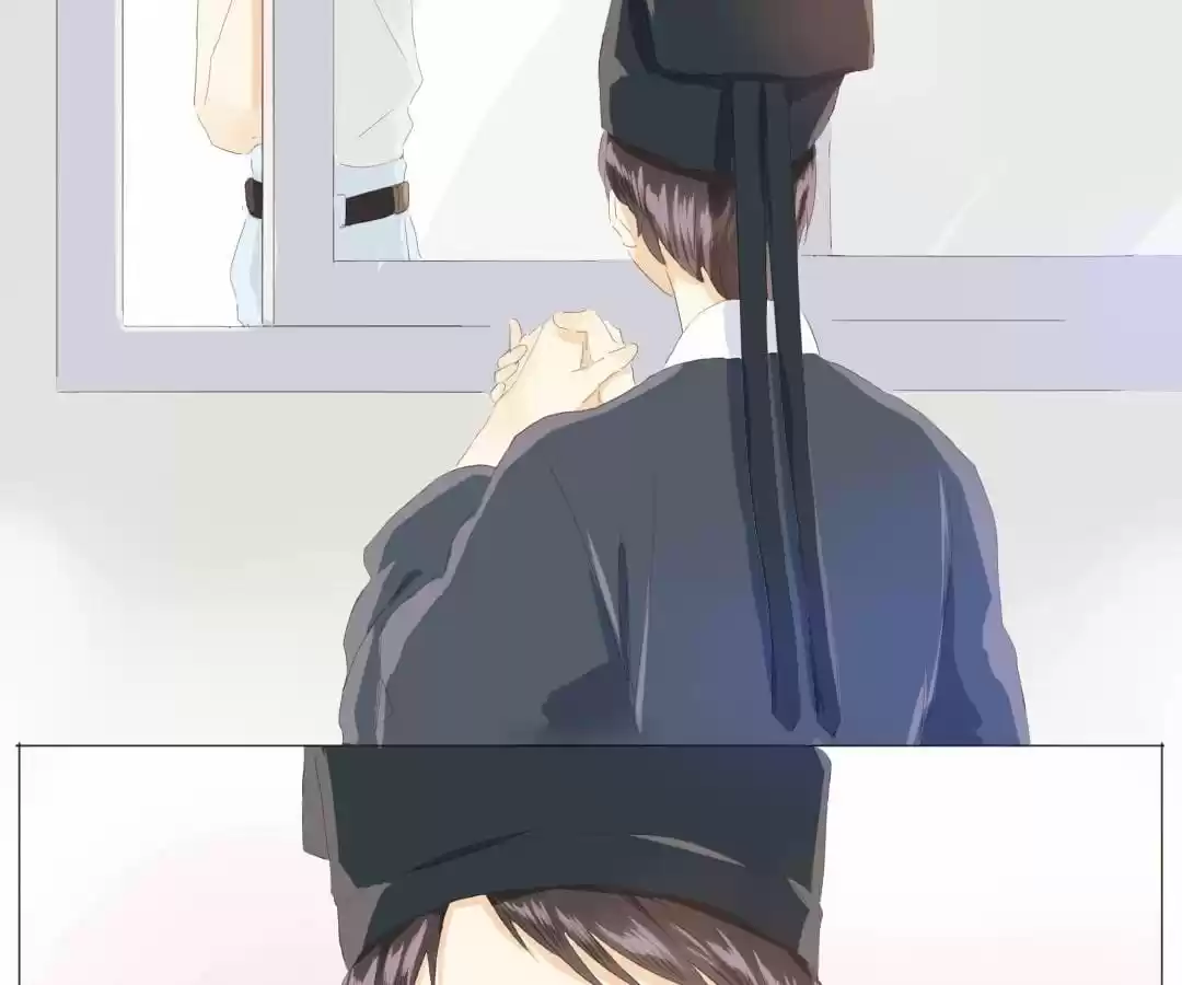 Men’S Wear Store And “Her Royal Highness” Chapter 48