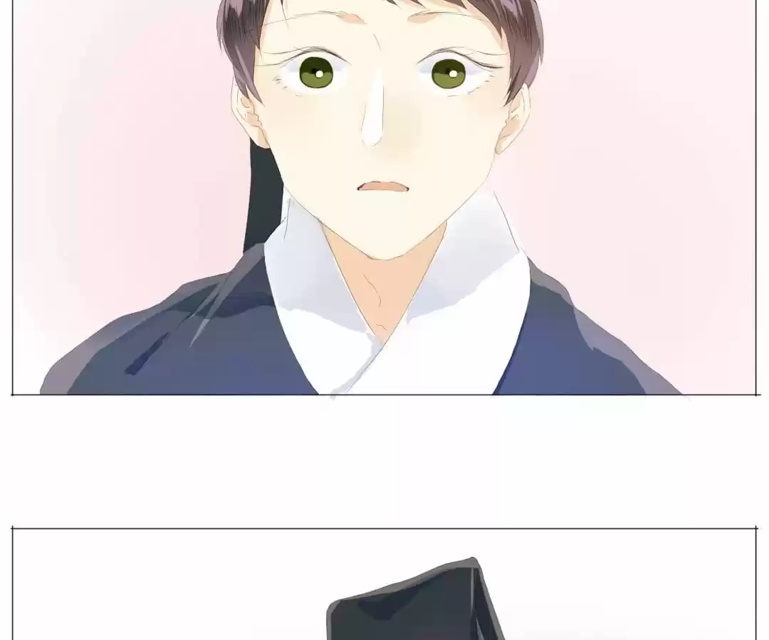 Men’S Wear Store And “Her Royal Highness” Chapter 48