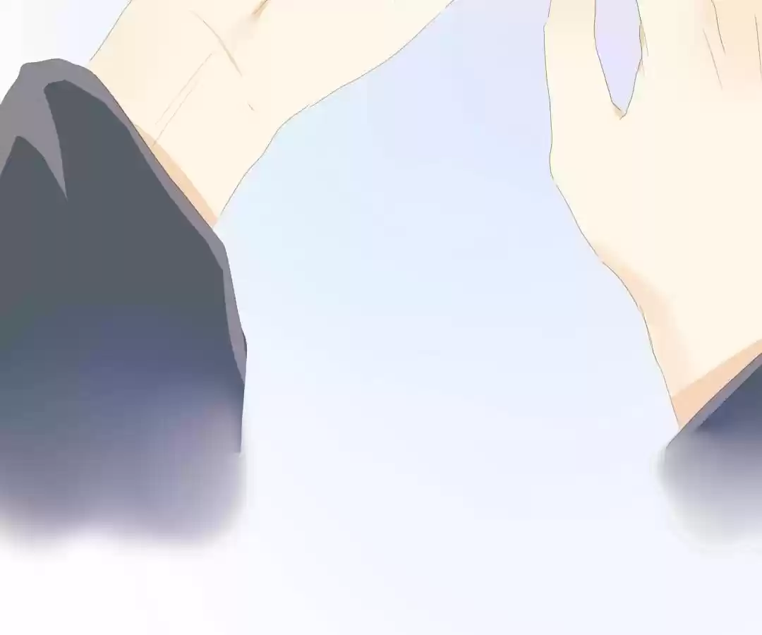 Men’S Wear Store And “Her Royal Highness” Chapter 48