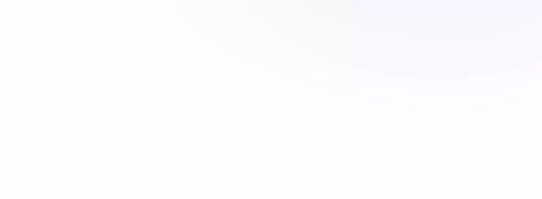 Men’S Wear Store And “Her Royal Highness” Chapter 48