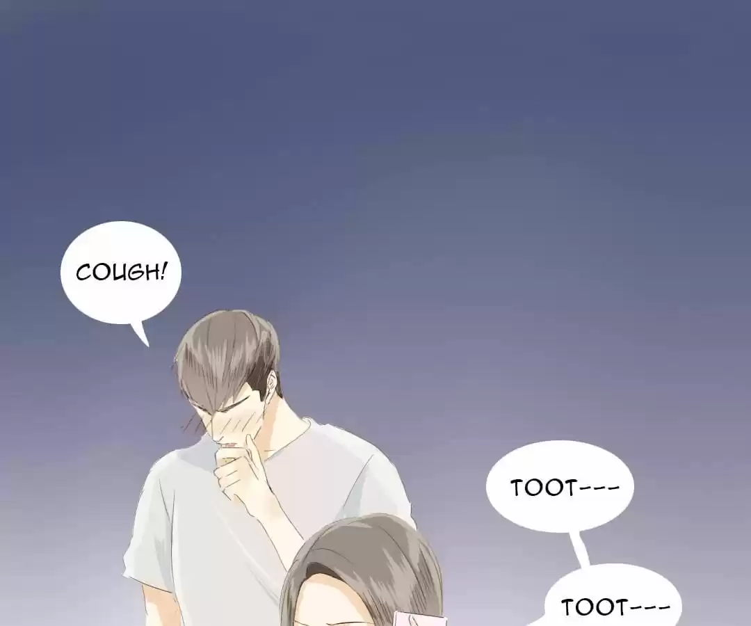 Men’S Wear Store And “Her Royal Highness” Chapter 49