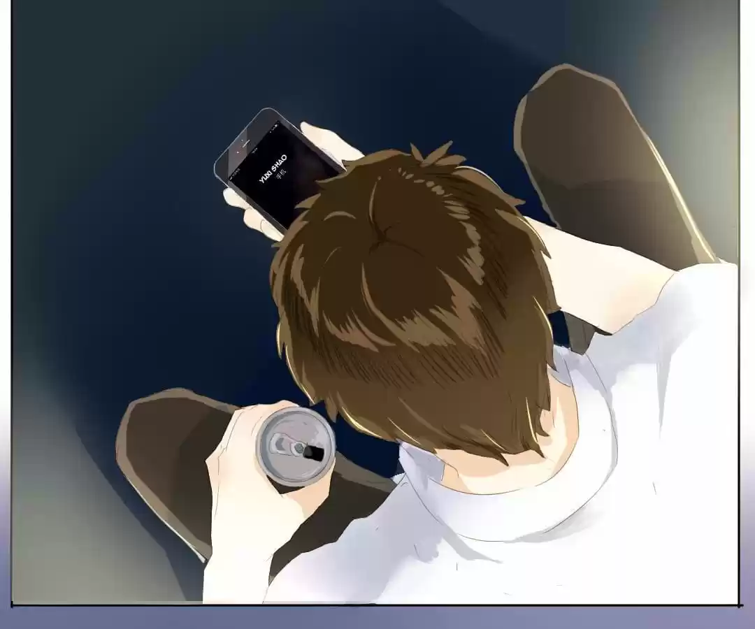 Men’S Wear Store And “Her Royal Highness” Chapter 49