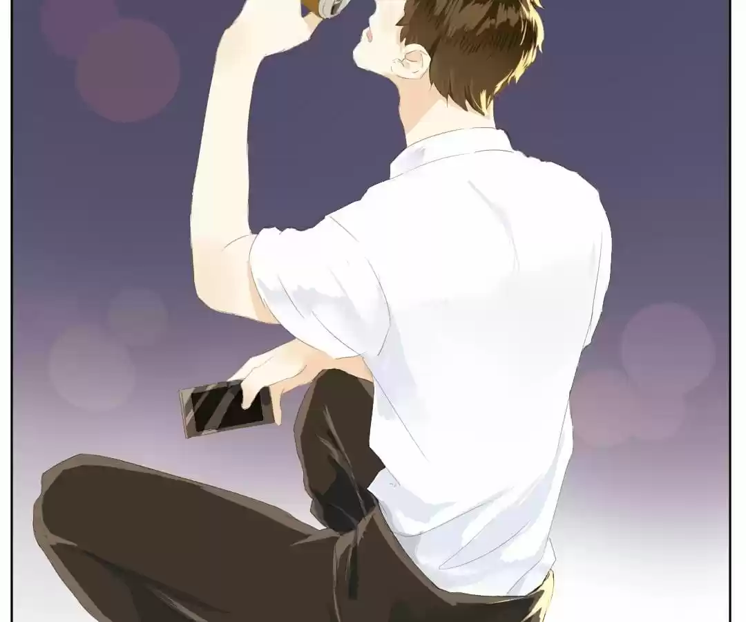 Men’S Wear Store And “Her Royal Highness” Chapter 49