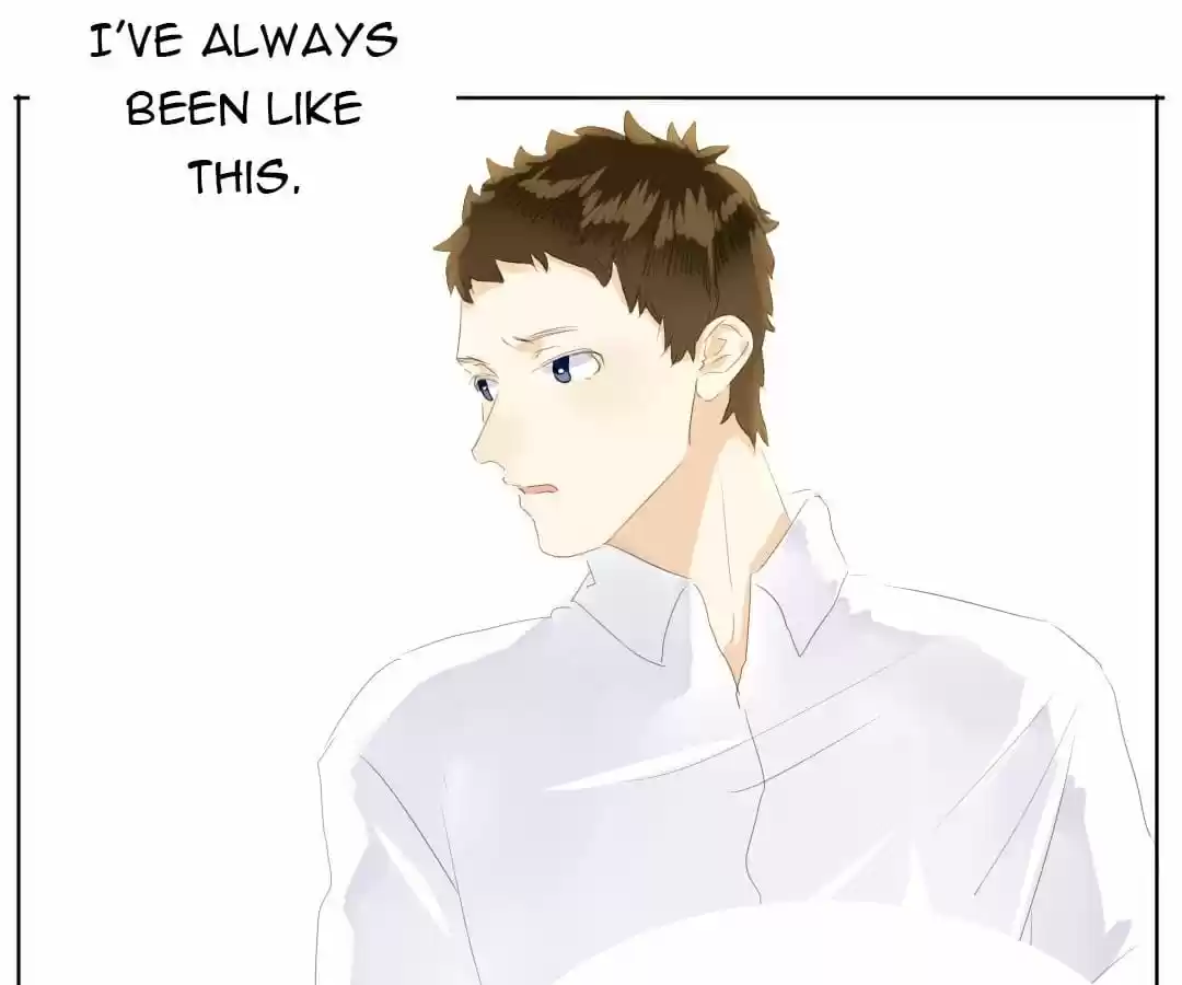 Men’S Wear Store And “Her Royal Highness” Chapter 49