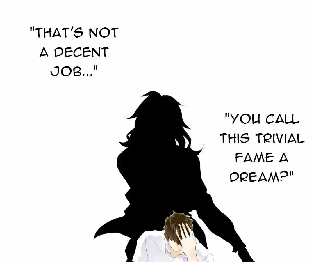 Men’S Wear Store And “Her Royal Highness” Chapter 49