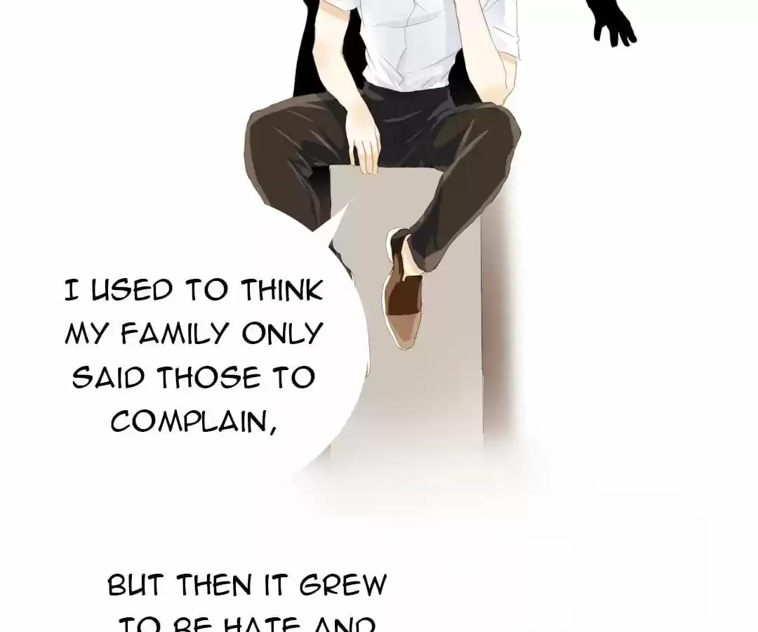 Men’S Wear Store And “Her Royal Highness” Chapter 49