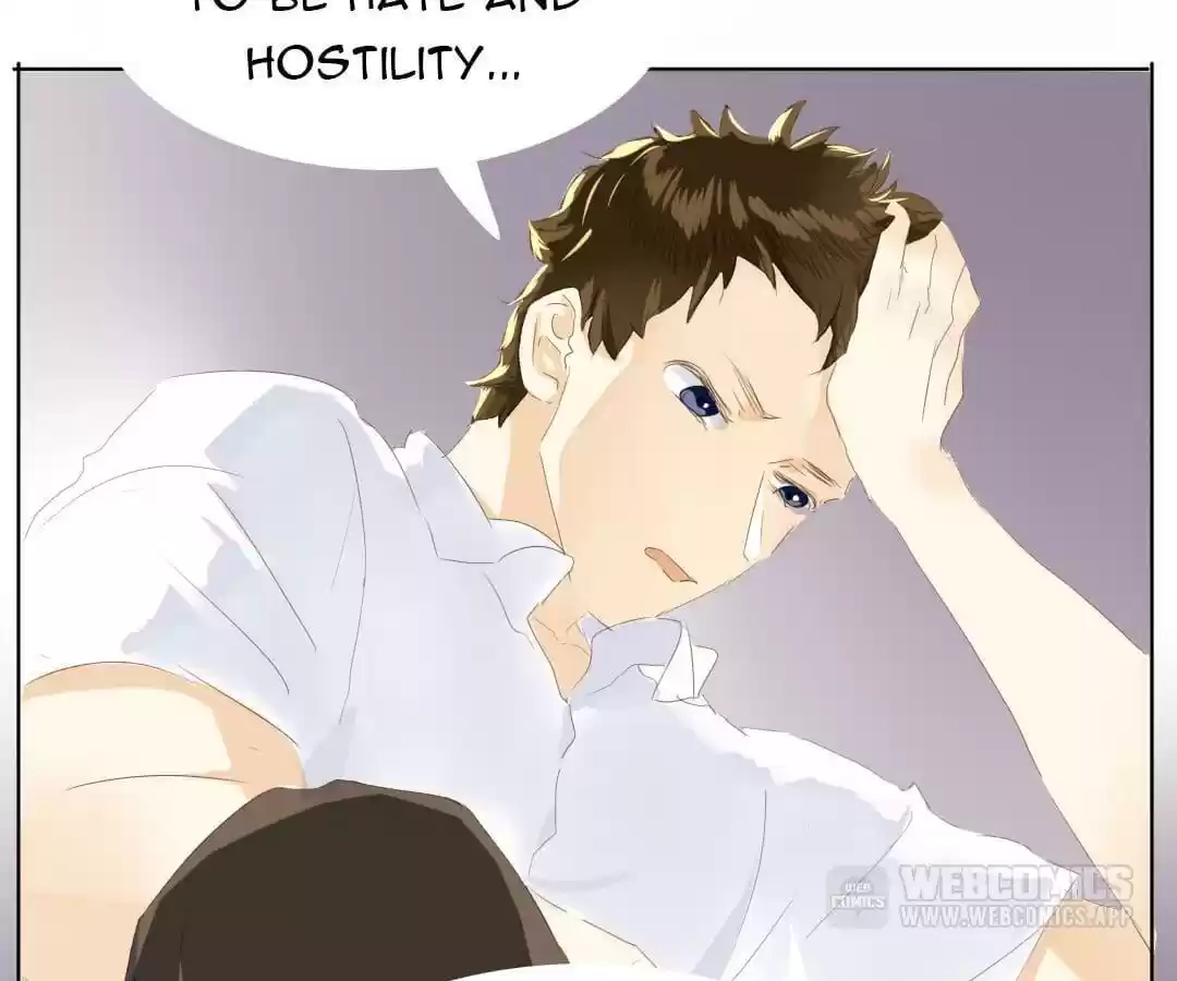 Men’S Wear Store And “Her Royal Highness” Chapter 49