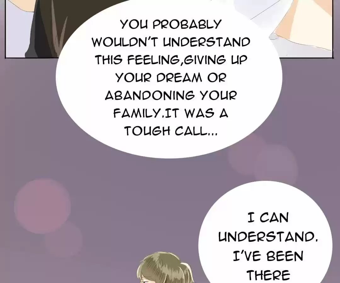 Men’S Wear Store And “Her Royal Highness” Chapter 49