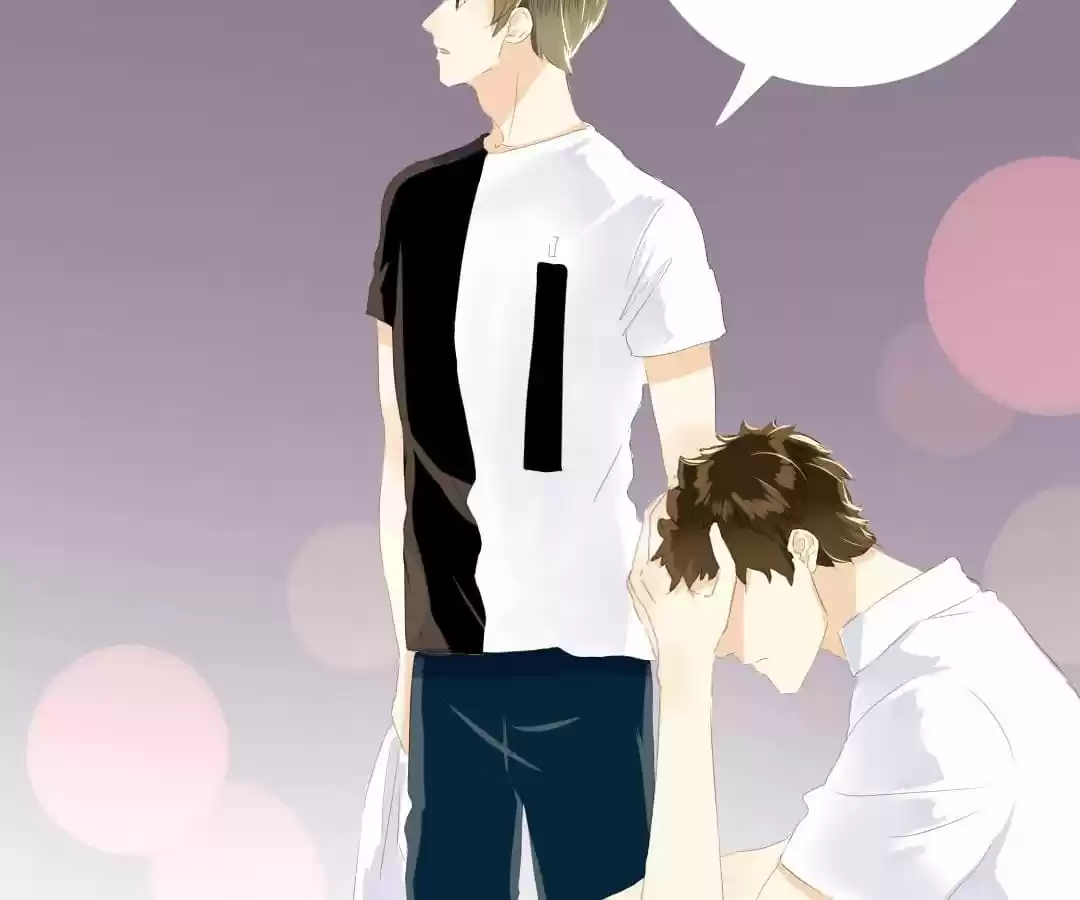 Men’S Wear Store And “Her Royal Highness” Chapter 49