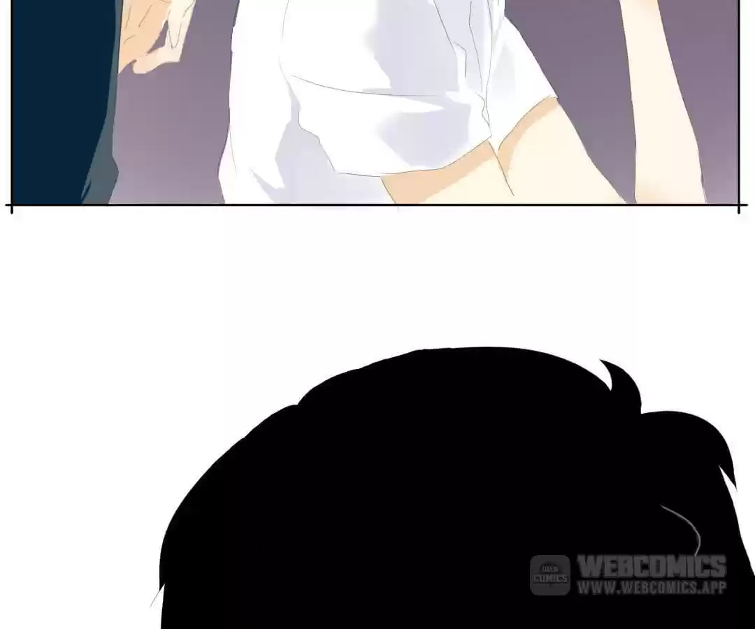 Men’S Wear Store And “Her Royal Highness” Chapter 49