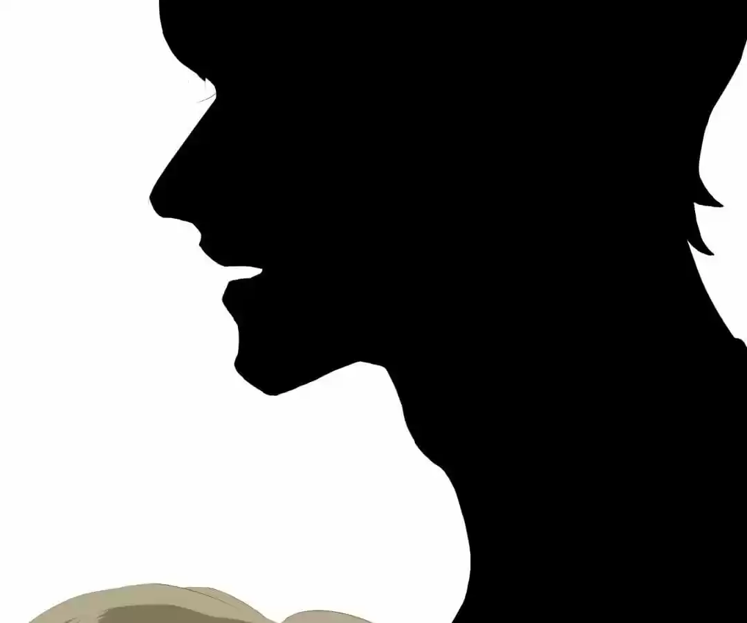 Men’S Wear Store And “Her Royal Highness” Chapter 49