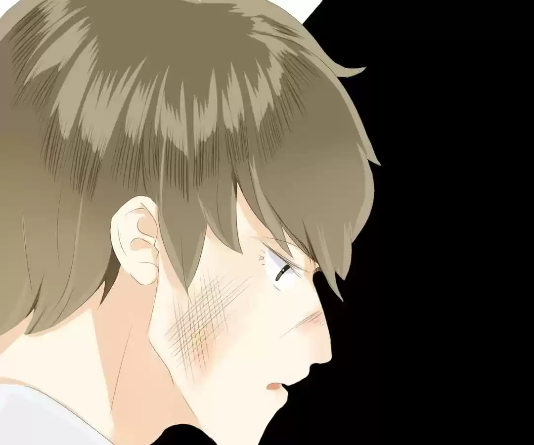 Men’S Wear Store And “Her Royal Highness” Chapter 49