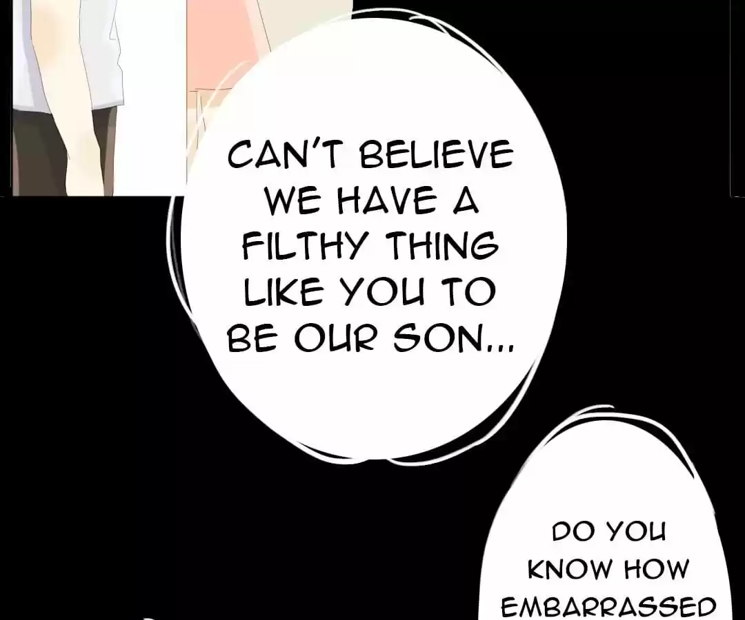 Men’S Wear Store And “Her Royal Highness” Chapter 49