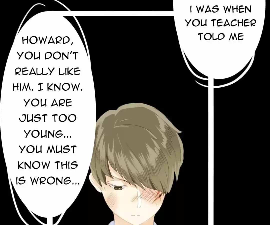 Men’S Wear Store And “Her Royal Highness” Chapter 49