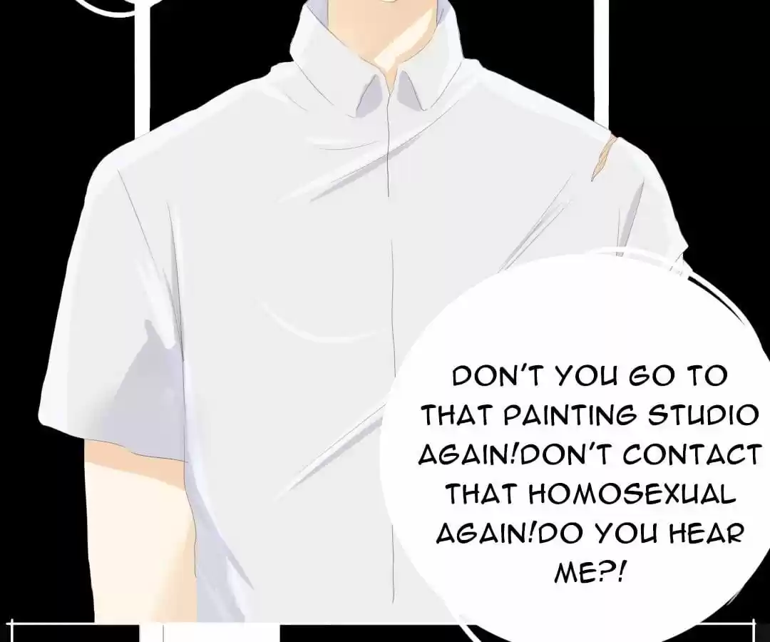 Men’S Wear Store And “Her Royal Highness” Chapter 49