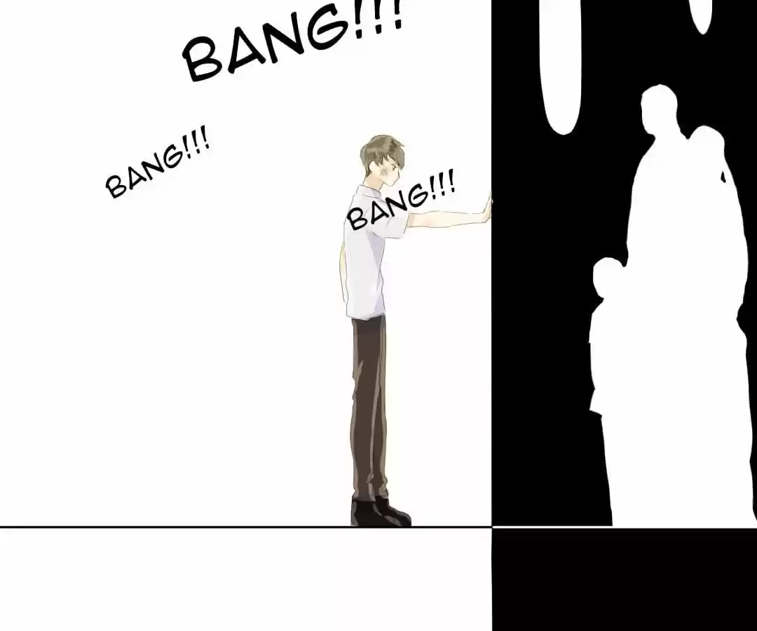 Men’S Wear Store And “Her Royal Highness” Chapter 49