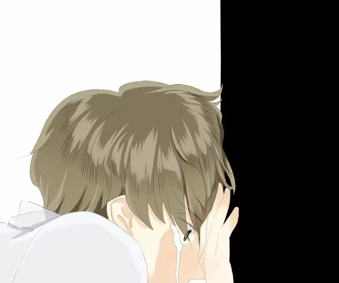 Men’S Wear Store And “Her Royal Highness” Chapter 49