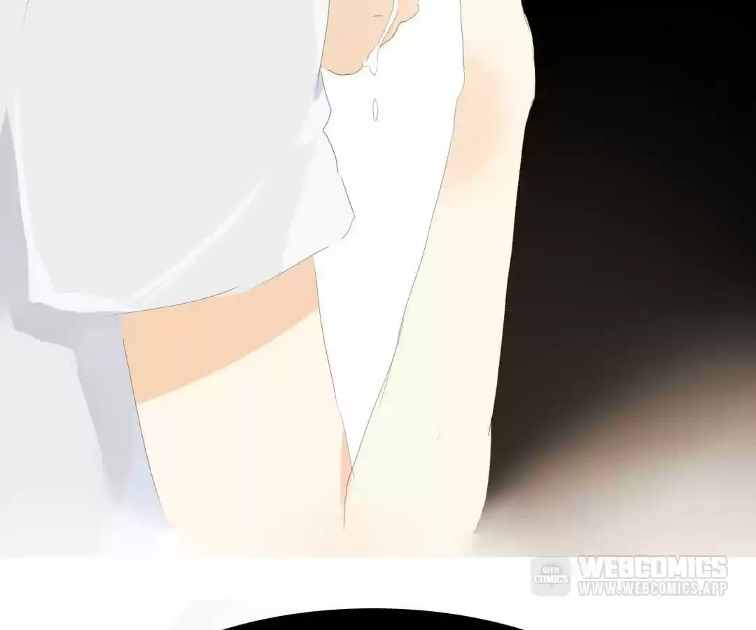 Men’S Wear Store And “Her Royal Highness” Chapter 49