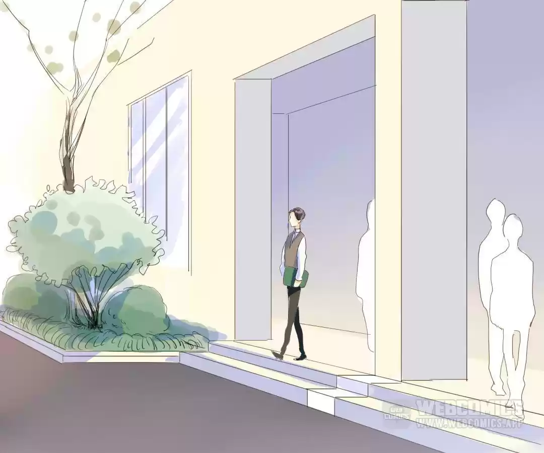 Men’S Wear Store And “Her Royal Highness” Chapter 5