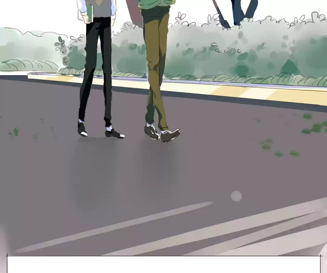 Men’S Wear Store And “Her Royal Highness” Chapter 5