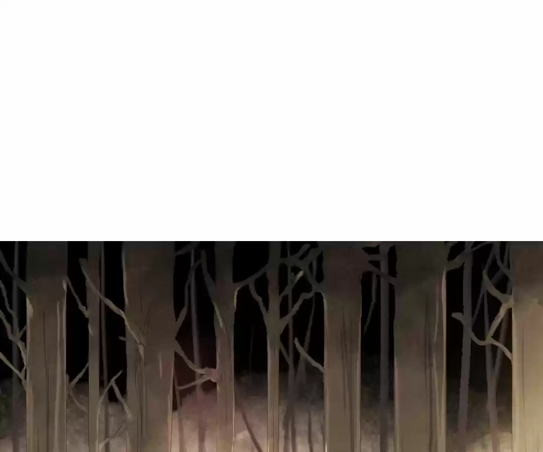 Men’S Wear Store And “Her Royal Highness” Chapter 50