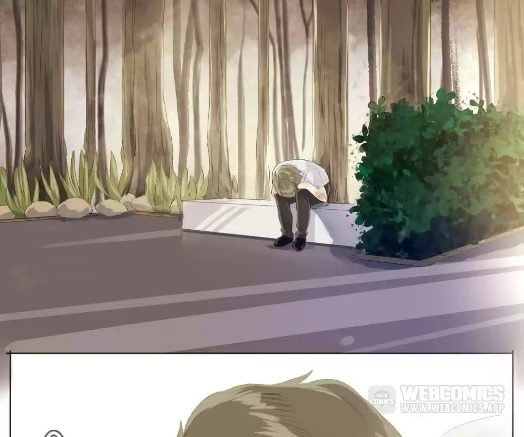 Men’S Wear Store And “Her Royal Highness” Chapter 50