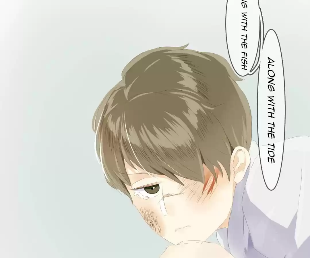 Men’S Wear Store And “Her Royal Highness” Chapter 50