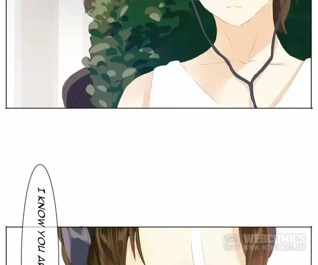 Men’S Wear Store And “Her Royal Highness” Chapter 50