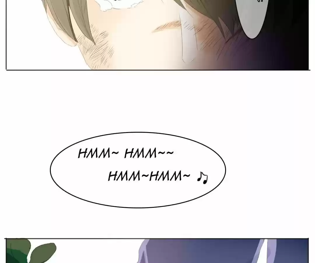 Men’S Wear Store And “Her Royal Highness” Chapter 50