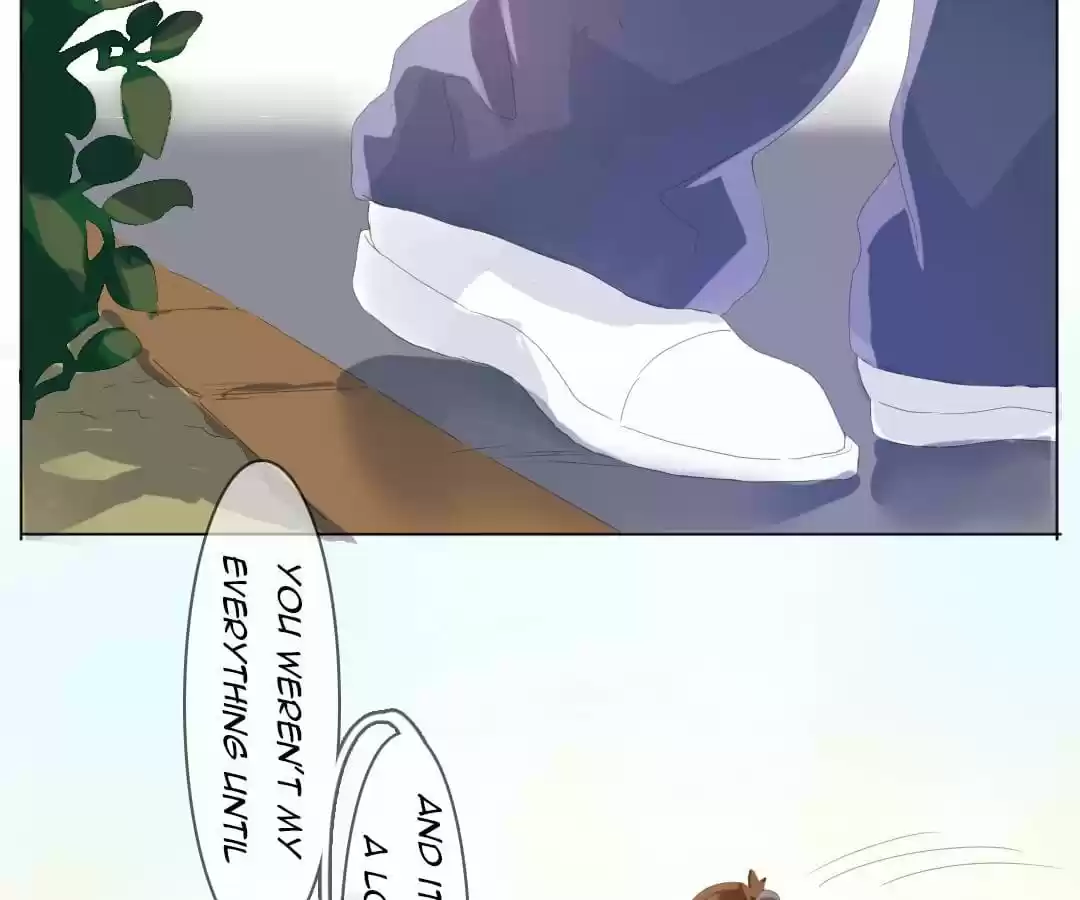 Men’S Wear Store And “Her Royal Highness” Chapter 50