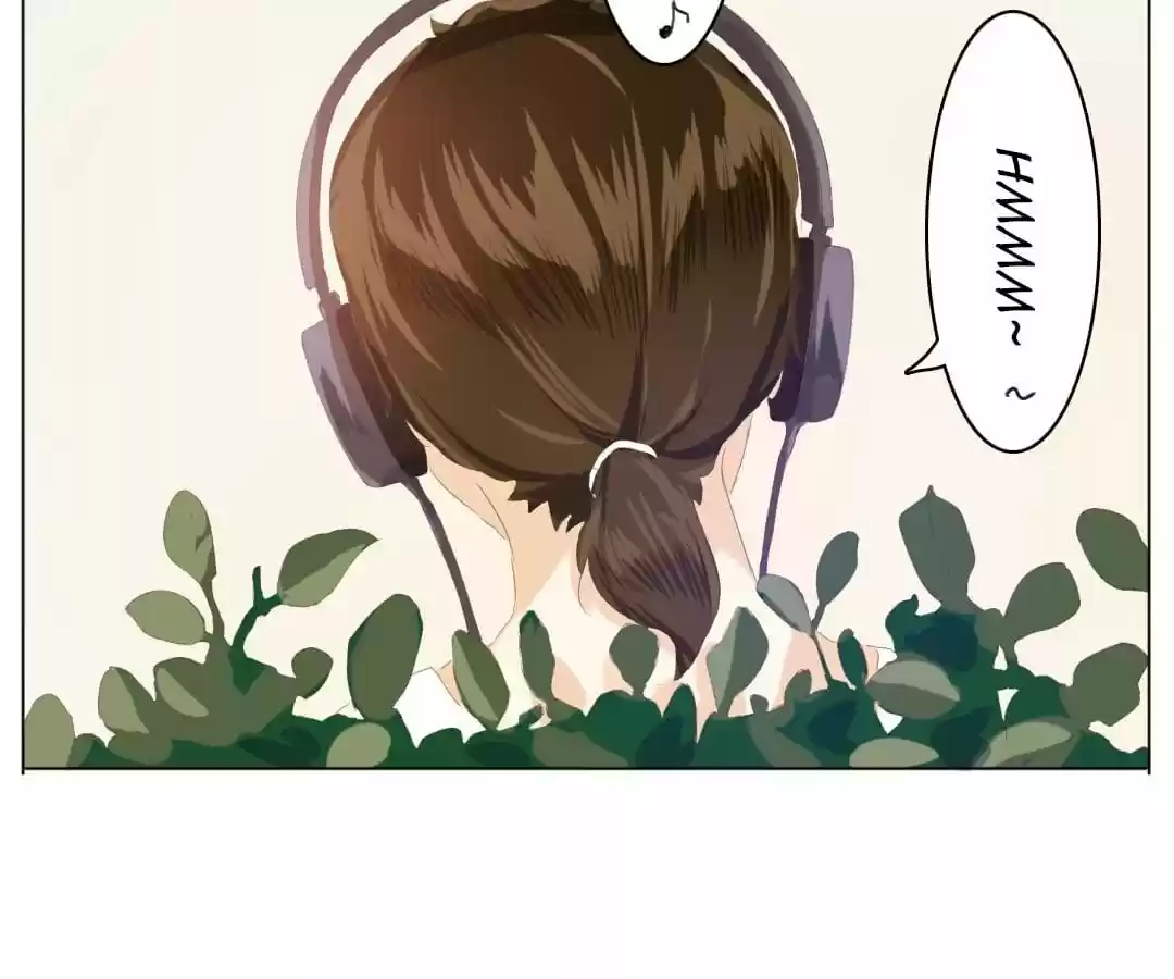 Men’S Wear Store And “Her Royal Highness” Chapter 50