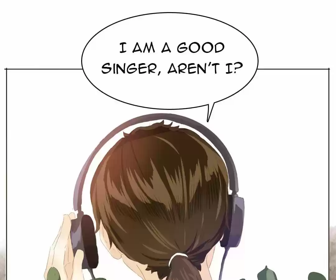 Men’S Wear Store And “Her Royal Highness” Chapter 50